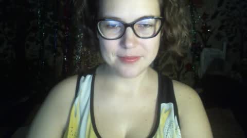 Snapshot of kindsweet chatting on October 20, 2025, 1:39 am kindsweet online show from October 20, 2025, 1:39 am
