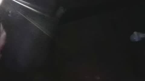 Snapshot of kingandqueenfla chatting on October 26, 2025, 6:19 am king of hearts online show from October 26, 2025, 6:19 am