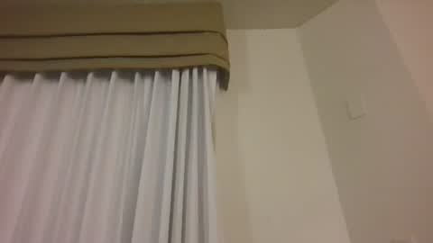 king of hearts online show from November 13, 2025, 5:06 am