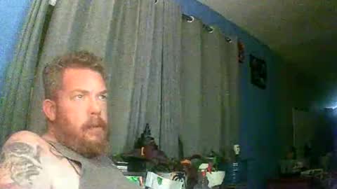 Snapshot of kingandqueenjanky chatting on October 28, 2025, 9:57 am Janky online show from October 28, 2025, 9:57 am