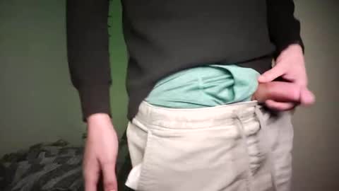 Snapshot of kingbat162 chatting on September 20, 2025, 1:01 pm kingbat162 online show from September 20, 2025, 1:01 pm