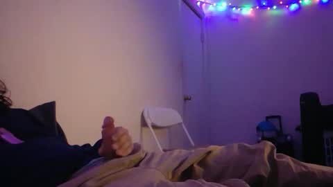 Snapshot of kingbat162 chatting on October 29, 2025, 11:45 am kingbat162 online show from October 29, 2025, 11:45 am