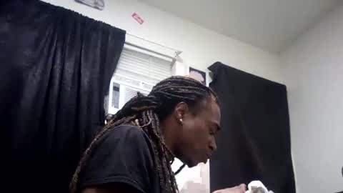 Snapshot of kingecstasyxxx chatting on November 4, 2025, 2:54 am KingEcstasyXXX online show from November 4, 2025, 2:54 am