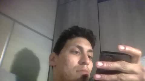 kingfreakii online show from October 22, 2025, 1:00 pm