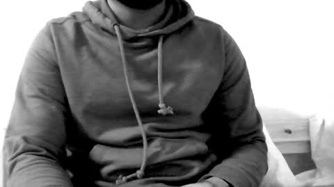 Snapshot of kingindisguise69 chatting on January 22, 2025, 8:38 pm kingindisguise69 online show from January 22, 2025, 8:38 pm