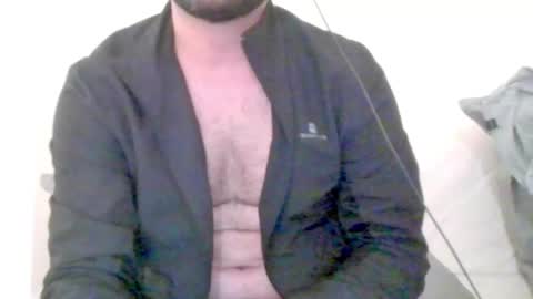 Snapshot of kingindisguise69 chatting on February 23, 2025, 10:09 pm kingindisguise69 online show from February 23, 2025, 10:09 pm