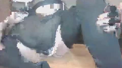 Snapshot of kingpagancd chatting on October 26, 2025, 10:58 pm Anastasia Rixe online show from October 26, 2025, 10:58 pm