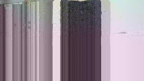 Snapshot of kingpagancd chatting on November 8, 2025, 9:09 am Anastasia Rixe online show from November 8, 2025, 9:09 am