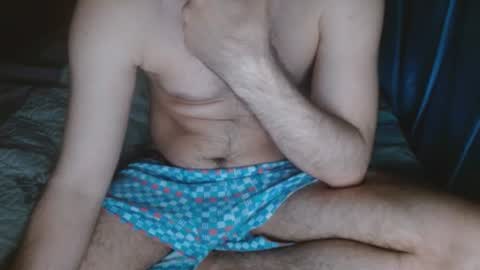 Snapshot of kingxlove23 chatting on February 24, 2025, 5:22 am Jason ONLINE 1230 am - 330am GMT-4 online show from February 24, 2025, 5:22 am