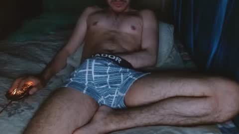 Snapshot of kingxlove23 chatting on March 1, 2025, 5:31 am Jason ONLINE 1230 am - 330am GMT-4 online show from March 1, 2025, 5:31 am