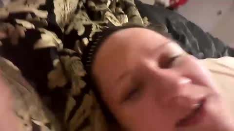 Snapshot of kinkbitch25 chatting on January 1, 2025, 1:58 am Kinkbitch online show from January 1, 2025, 1:58 am