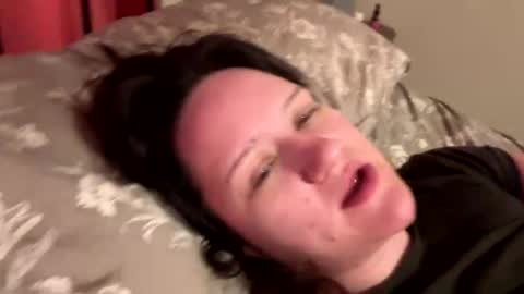 Snapshot of kinkbitch25 chatting on November 12, 2025, 2:28 pm Kinkbitch online show from November 12, 2025, 2:28 pm