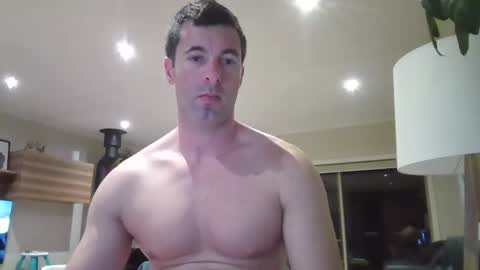 Snapshot of kinkplayground chatting on February 21, 2025, 10:07 am kinkplayground online show from February 21, 2025, 10:07 am