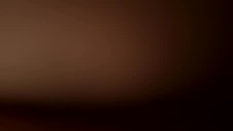 Snapshot of kinkski chatting on October 20, 2025, 3:29 am Kinkski online show from October 20, 2025, 3:29 am