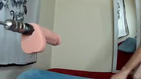 Snapshot of kinkyboy30_ chatting on October 27, 2025, 5:28 pm kinkyboy30_ online show from October 27, 2025, 5:28 pm