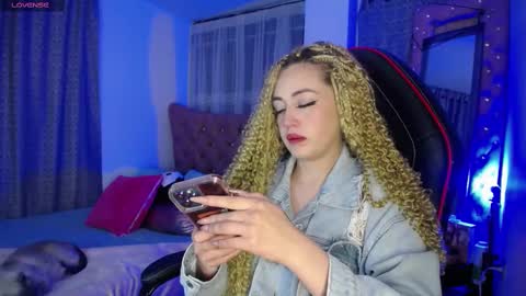  Sara  online show from March 1, 2025, 4:26 am