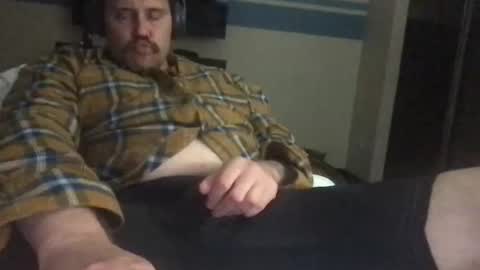 Kinkyk87 online show from November 18, 2025, 7:02 am