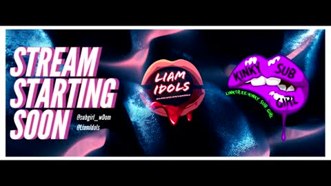 Snapshot of kinkysubgirl_wdom chatting on January 5, 2025, 7:17 pm kinkysubgirl wDom online show from January 5, 2025, 7:17 pm