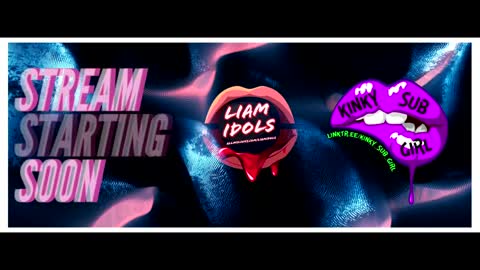 Snapshot of kinkysubgirl_wdom chatting on January 12, 2025, 7:21 pm kinkysubgirl wDom online show from January 12, 2025, 7:21 pm