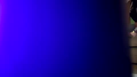 Snapshot of kinkytwinkkkk chatting on September 24, 2025, 8:39 am kinkytwinkkkk online show from September 24, 2025, 8:39 am