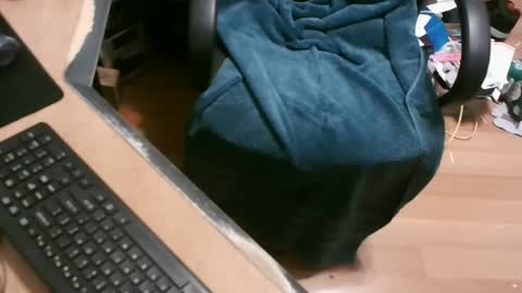 Snapshot of kinkytxm chatting on February 26, 2025, 1:08 pm kinkytxm online show from February 26, 2025, 1:08 pm