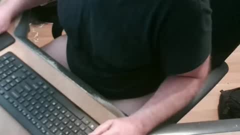 Snapshot of kinkytxm chatting on November 6, 2025, 5:58 pm kinkytxm online show from November 6, 2025, 5:58 pm