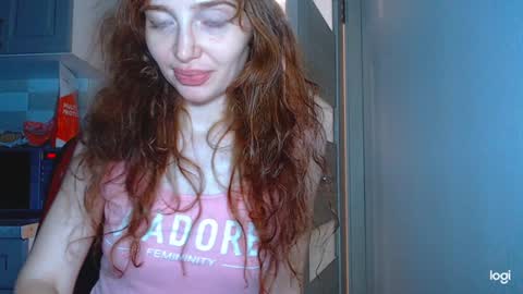 Snapshot of kira_foxy_ chatting on December 11, 2024, 2:33 pm Kira online show from December 11, 2024, 2:33 pm