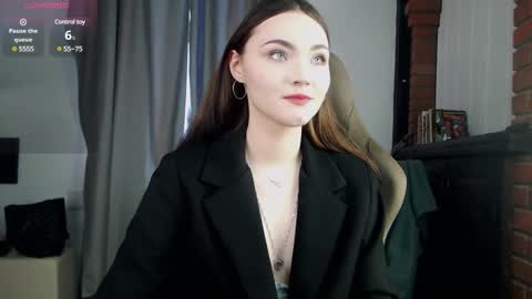 Snapshot of kira_jin chatting on February 18, 2025, 8:49 am kira_jin online show from February 18, 2025, 8:49 am