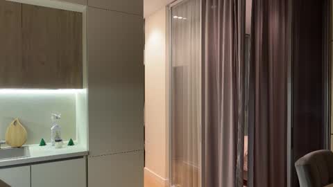 Snapshot of kiramystery chatting on November 12, 2025, 2:17 pm Kira online show from November 12, 2025, 2:17 pm