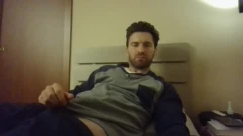 Snapshot of kiri0101 chatting on October 22, 2025, 2:45 am kiri0101 online show from October 22, 2025, 2:45 am