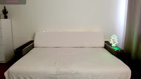 Snapshot of kiri_is_all chatting on January 25, 2025, 10:29 am Kiri online show from January 25, 2025, 10:29 am