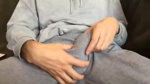 Snapshot of kirko_10 chatting on October 2, 2025, 3:52 pm kirko_10 online show from October 2, 2025, 3:52 pm