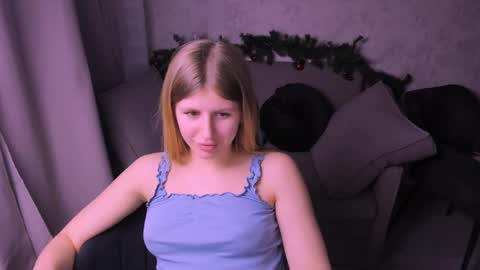 Snapshot of kirraa_ chatting on December 30, 2024, 1:15 am Kira online show from December 30, 2024, 1:15 am