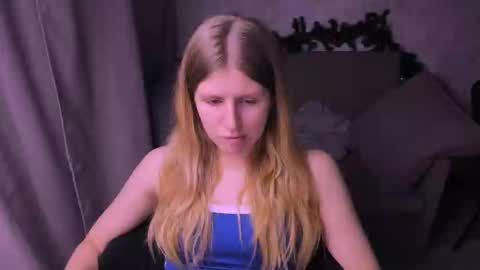 Snapshot of kirraa_ chatting on January 14, 2025, 8:15 pm Kira online show from January 14, 2025, 8:15 pm