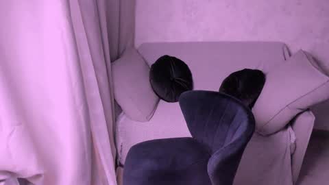 Snapshot of kirraa_ chatting on January 17, 2025, 10:34 pm Kira online show from January 17, 2025, 10:34 pm