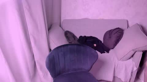 Snapshot of kirraa_ chatting on January 21, 2025, 11:02 pm Kira online show from January 21, 2025, 11:02 pm