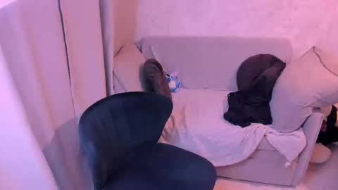 Snapshot of kirraa_ chatting on January 24, 2025, 9:15 pm Kira online show from January 24, 2025, 9:15 pm