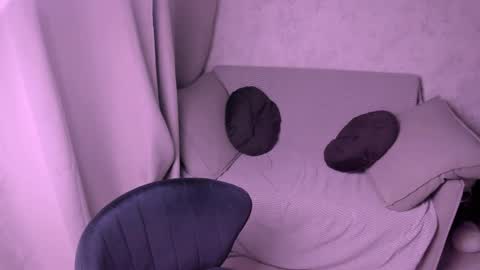 Snapshot of kirraa_ chatting on February 5, 2025, 7:31 pm Kira online show from February 5, 2025, 7:31 pm