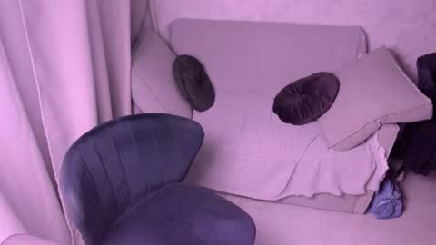 Snapshot of kirraa_ chatting on February 11, 2025, 10:50 pm Kira online show from February 11, 2025, 10:50 pm