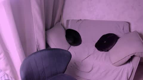 Snapshot of kirraa_ chatting on March 7, 2025, 7:05 pm Kira online show from March 7, 2025, 7:05 pm