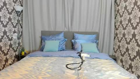 Snapshot of kirraa_ chatting on September 26, 2025, 3:49 pm Kira online show from September 26, 2025, 3:49 pm