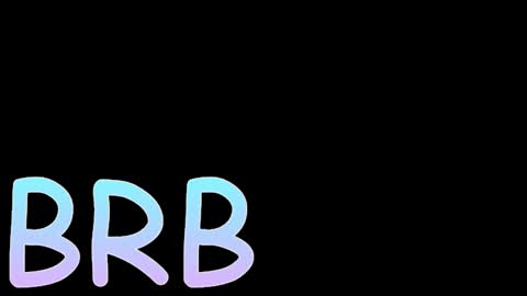 Snapshot of kiss_me_mila chatting on November 2, 2025, 3:03 pm kiss_me_mila online show from November 2, 2025, 3:03 pm