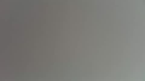 Snapshot of kissababyy47 chatting on January 19, 2025, 5:48 am KiSSABABYY online show from January 19, 2025, 5:48 am