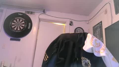 Snapshot of kissababyy47 chatting on February 1, 2025, 4:56 am KiSSABABYY online show from February 1, 2025, 4:56 am