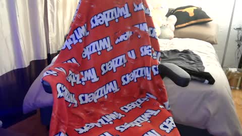 Snapshot of kissababyy47 chatting on February 25, 2025, 11:44 pm KiSSABABYY online show from February 25, 2025, 11:44 pm