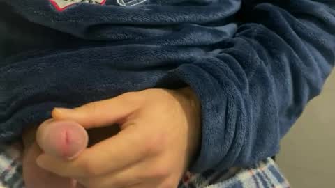 Snapshot of kissandplay1 chatting on October 26, 2025, 5:02 am tranboyandcouple online show from October 26, 2025, 5:02 am