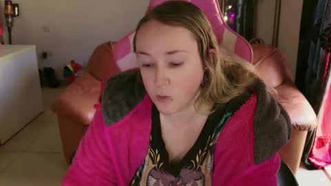 Snapshot of kissica chatting on January 31, 2025, 1:56 pm kissica online show from January 31, 2025, 1:56 pm