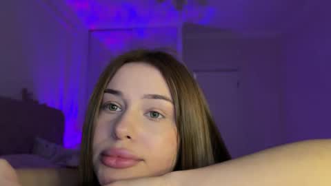 Snapshot of kisskeyy chatting on February 9, 2025, 11:15 pm kisskeyy online show from February 9, 2025, 11:15 pm