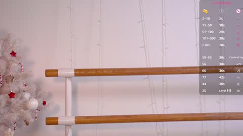 Snapshot of kisskiss_muah chatting on December 22, 2024, 4:59 pm Kate  online show from December 22, 2024, 4:59 pm