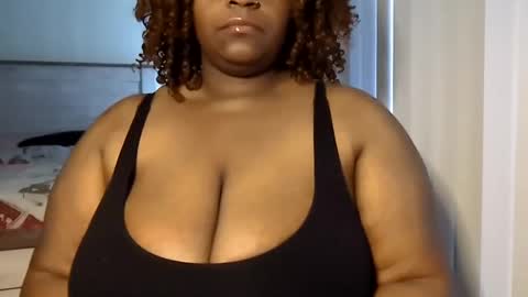 KissMy3rdEye online show from February 28, 2025, 1:36 pm